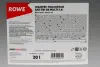 Олива 5W30 HIGHTEC TRUCKSTAR MULTI-LA (20L) (MB 228.51/MB 228.31/MAN M3677) ROWE 20234-0200-99 (фото 2)