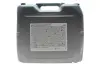 Олива 5W30 HIGHTEC TRUCKSTAR MULTI-LA (20L) (MB 228.51/MB 228.31/MAN M3677) ROWE 20234-0200-99 (фото 4)
