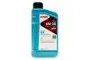 Олива 5W30 HIGHTEC SYNT RS ASIA (1L) (ACEA C3/API SN) ROWE 20245-0010-99 (фото 1)