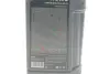 Олива 0W30 HIGHTEC SYNT RS HC-C2 (1L) (9.55535-DS1/GS1/IVECO 18-1811 SC1 LV/PSA B71 2312) (ACEA C2) ROWE 20247-0010-99 (фото 2)