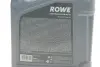 Олива 0W30 HIGHTEC SYNT RS HC-C2 (4L) (9.55535-DS1/GS1/IVECO 18-1811 SC1 LV/PSA B71 2312) (ACEA C2) ROWE 20247-0040-99 (фото 2)