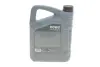 Олива 0W30 HIGHTEC SYNT RS HC-C2 (4L) (9.55535-DS1/GS1/IVECO 18-1811 SC1 LV/PSA B71 2312) (ACEA C2) ROWE 20247-0040-99 (фото 3)