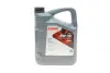Олива 0W30 HIGHTEC SYNT RS HC-C2 (5L) (9.55535-DS1/GS1/IVECO 18-1811 SC1 LV/PSA B71 2312) (ACEA C2) ROWE 20247-0050-99 (фото 1)