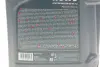 Олива 0W30 HIGHTEC SYNT RS HC-C2 (5L) (9.55535-DS1/GS1/IVECO 18-1811 SC1 LV/PSA B71 2312) (ACEA C2) ROWE 20247-0050-99 (фото 2)