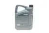 Олива 0W30 HIGHTEC SYNT RS HC-C2 (5L) (9.55535-DS1/GS1/IVECO 18-1811 SC1 LV/PSA B71 2312) (ACEA C2) ROWE 20247-0050-99 (фото 3)
