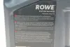 Олива 0W20 HIGHTEC SYNT RSV (5L) (Volvo VCC RBS0-2AE) (ACEA C5), заміна на 20379-0050-99 ROWE 20260-0050-99 (фото 2)