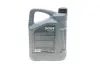 Олива 0W20 HIGHTEC SYNT RSV (5L) (Volvo VCC RBS0-2AE) (ACEA C5), заміна на 20379-0050-99 ROWE 20260-0050-99 (фото 3)