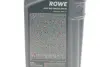 Олива 0W30 HIGHTEC SYNT RSB 12FE (1L) (BMW LL-12 FE/MB 227.61/229.61) (ACEA A5/B5,C2) (API SP RC) ROWE 20305-0010-99 (фото 2)