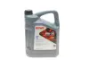 Олива 0W30 HIGHTEC SYNT RSB 12FE (5L) (BMW LL-12 FE/MB 227.61/229.61) (ACEA A5/B5,C2) (API SP RC) ROWE 20305-0050-99 (фото 1)