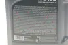 Олива 0W30 HIGHTEC SYNT RSB 12FE (5L) (BMW LL-12 FE/MB 227.61/229.61) (ACEA A5/B5,C2) (API SP RC) ROWE 20305-0050-99 (фото 2)