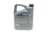 Олива 0W30 HIGHTEC SYNT RSB 12FE (5L) (BMW LL-12 FE/MB 227.61/229.61) (ACEA A5/B5,C2) (API SP RC) ROWE 20305-0050-99 (фото 3)