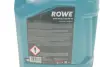 Олива 5W40 HIGHTEC SYNT RS DLS (5L) (LL-04/MB 229.31/229.51/MB 229.52/Porsche C40/VW 511 00) ROWE 20307-0050-99 (фото 2)