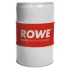 Олива 5W40 HIGHTEC SYNT RS DLS (60L) (LL-04/MB 229.31/229.51/MB 229.52/Porsche C40/VW 511 00) ROWE 20307-0600-99 (фото 1)