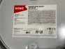 Олива 5W40 HIGHTEC SYNT RS DLS (60L) (LL-04/MB 229.31/229.51/MB 229.52/Porsche C40/VW 511 00) ROWE 20307-0600-99 (фото 2)
