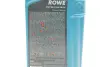 Олива 5W20 HIGHTEC SYNT RS D1 (1L)(WSS-M2C945-A/-B1/960-A1/MS6395/dexos1 Gen 2)(API SP RC/SN PLUS RC ROWE 20342-0010-99 (фото 2)