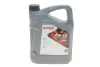 Олива 0W20 HIGHTEC SYNT RSJ (5L) (Jaguar/Land Rover-STJLR.51.5122/MB 229.71) (ACEA C5) (API SN) ROWE 20348-0050-99 (фото 1)
