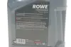 Олива 0W20 HIGHTEC SYNT RSJ (5L) (Jaguar/Land Rover-STJLR.51.5122/MB 229.71) (ACEA C5) (API SN) ROWE 20348-0050-99 (фото 2)