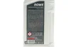 Олива 10W50 HIGHTEC RACING MOTOR OIL (1L) ROWE 20351-0010-99 (фото 2)