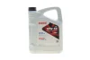 Олива 10W50 HIGHTEC RACING MOTOR OIL (5L) ROWE 20351-0050-99 (фото 1)
