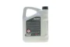 Олива 10W50 HIGHTEC RACING MOTOR OIL (5L) ROWE 20351-0050-99 (фото 3)