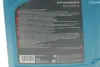 Олива 5W20 HIGHTEC SYNT ASIA (4L) (Hyundai/Kia/Mazda/Toyota) (API SP RC/SN PLUS RC) (ILSAC GF-5/-6A) ROWE 20359-0040-99 (фото 2)