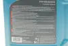 Моторна олива 5W20 HIGHTEC SYNT ASIA 5L ROWE 20359005099 (фото 2)