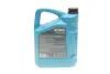 Моторна олива 5W20 HIGHTEC SYNT ASIA 5L ROWE 20359005099 (фото 3)
