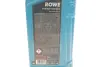 Олива 5W30 HIGHTEC SYNT RSR 17 (1L) (MB 226.52/RN17/RN 0700/0710) (ACEA C3) ROWE 20370-0010-99 (фото 2)