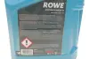 Олива 5W30 HIGHTEC SYNT RSR 17 (5L) (MB 226.52/RN17/RN 0700/0710) (ACEA C3) ROWE 20370-0050-99 (фото 2)