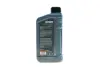 Олива 0W20 HIGHTEC SYNT RSP 210 (1L) (ACEA C5) (API SP) PSA B71 2010 ROWE 20371-0010-99 (фото 3)
