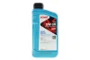 Олива 5W30 HIGHTEC SYNT RSS 03 (1L) (MB 229.31/229.51) (ACEA C2/C3/API SP) ROWE 20372-0010-99 (фото 1)