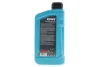 Олива 5W30 HIGHTEC SYNT RSS 03 (1L) (MB 229.31/229.51) (ACEA C2/C3/API SP) ROWE 20372-0010-99 (фото 3)