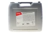 Олива 5W30 HIGHTEC SYNT RSS 03 (20L) (MB 229.31/229.51) (ACEA C2/C3/API SP) ROWE 20372-0200-99 (фото 1)
