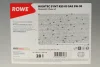 Олива 5W30 HIGHTEC SYNT RSS 03 (20L) (MB 229.31/229.51) (ACEA C2/C3/API SP) ROWE 20372-0200-99 (фото 2)