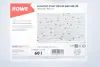 Олива 5W30 HIGHTEC SYNT RSS 03 (60L) (MB 229.31/229.51) (ACEA C2/C3/API SP) ROWE 20372-0600-99 (фото 1)