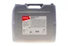 Олива 0W20 HIGHTEC SYNT RS C5 (20L) (MB 229.72/BMW LL-17 FE+/Ford WSS-M2C947-A/B1) ROWE 20379-0200-99 (фото 1)
