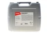 Олива 10W30 HIGHTEC TRUCKSTAR HCK-LA (20L) (MB 228.31/MAN 3775/DEUTZ DQC III-LA/WSS-M2C171-F1) ROWE 20380-0200-99 (фото 1)