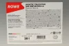 Олива 10W30 HIGHTEC TRUCKSTAR HCK-LA (20L) (MB 228.31/MAN 3775/DEUTZ DQC III-LA/WSS-M2C171-F1) ROWE 20380-0200-99 (фото 2)
