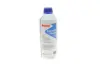 Антифриз (синій) G11 (1.5L) HIGHTEC ANTIFREEZE AN (концентрат) ROWE 21010-0015-99 (фото 1)