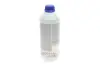 Антифриз (синій) G11 (1.5L) HIGHTEC ANTIFREEZE AN (концентрат) ROWE 21010-0015-99 (фото 2)