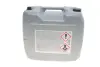 Антифриз (синій) G11 (20L) HIGHTEC ANTIFREEZE AN (концентрат) ROWE 21010-0200-99 (фото 2)