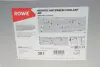 Антифриз (синій) G11 (20L) HIGHTEC ANTIFREEZE AN (концентрат) ROWE 21010-0200-99 (фото 3)