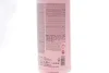 Антифриз (червоний) G12 HIGHTEC ANTIFREEZE COOLANT AN-SF (1.5L) (концентрат) ROWE 21013-0015-99 (фото 2)