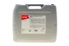 Антифриз (червоний) G12 HIGHTEC ANTIFREEZE COOLANT AN-SF (20L) (концентрат) ROWE 21013-0200-99 (фото 1)