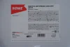 Антифриз (червоний) G12 HIGHTEC ANTIFREEZE COOLANT AN-SF (60L) (концентрат) ROWE 21013-0600-99 (фото 4)