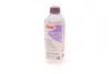 Антифриз (фіолетовий) G12/G12+ (1.5L) AN-SF 12+ HIGHTEC ANTIFREEZE (концентрат) ROWE 21014-0015-99 (фото 1)