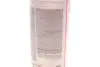 Антифриз (фіолетовий) G12/G12+ (1.5L) AN-SF 12+ HIGHTEC ANTIFREEZE (концентрат) ROWE 21014-0015-99 (фото 2)