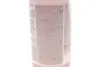 Антифриз (фіолетовий) G12/G12+ (1.5L) AN-SF 12+ HIGHTEC ANTIFREEZE (концентрат) ROWE 21014-0015-99 (фото 3)