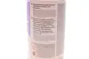 Антифриз (фіолетовий) G12/G12+ (1.5L) AN-SF 12+ HIGHTEC ANTIFREEZE (концентрат) ROWE 21014-0015-99 (фото 4)
