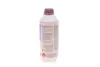 Антифриз (фіолетовий) G12/G12+ (1.5L) AN-SF 12+ HIGHTEC ANTIFREEZE (концентрат) ROWE 21014-0015-99 (фото 5)